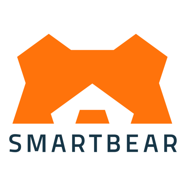 Smartbear Logo
