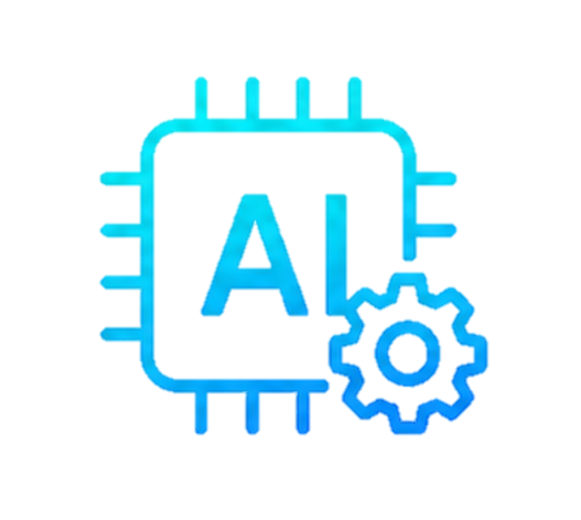 AI & Automation