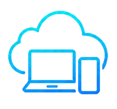 Cloud & Modern Workplace