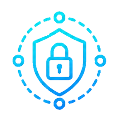 Cybersecurity & Protection