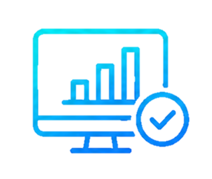 Technology Strategy & Support